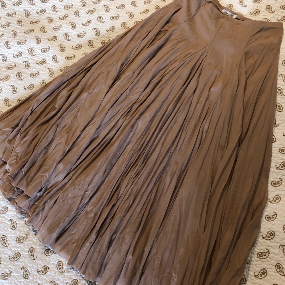 Love Tease ... Skirt